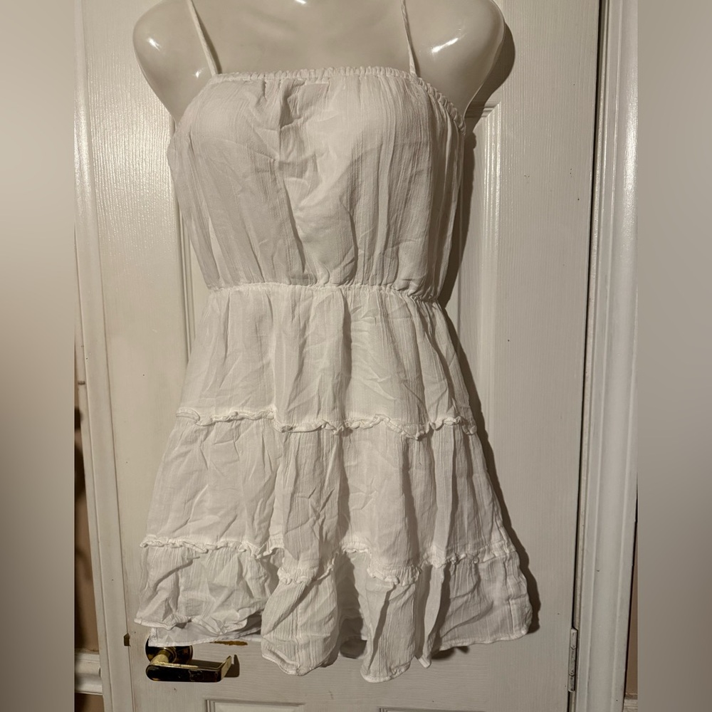 EXPRESS Mini  dress